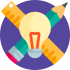 graphic-tool